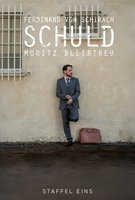 Saison 1