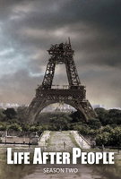Saison 2