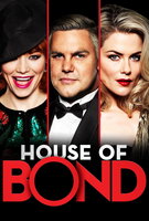 Saison 1