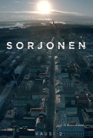 Saison 2