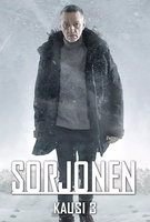 Saison 3