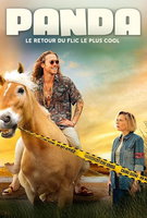 Saison 2