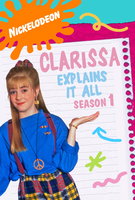 Saison 1