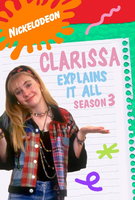Saison 3