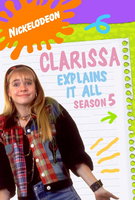 Saison 5