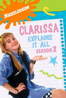 Saison 2
