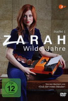 Saison 1
