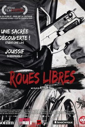 Roues Libres