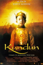Kundun