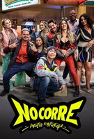Saison 2