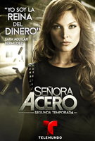 Saison 2