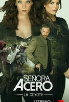 Saison 3