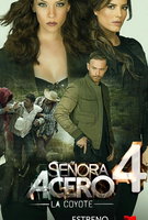 Saison 4