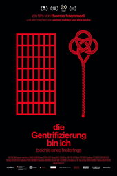I Am Gentrification. Confessions of a Scoundrel