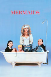 Les deux sirènes