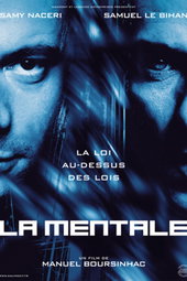 La Mentale