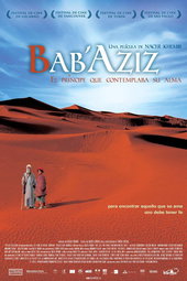 Bab'Aziz