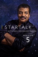 Saison 5