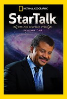 Saison 1