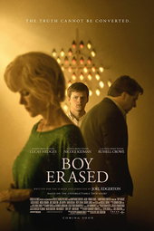 Boy Erased