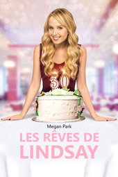 Les Rêves de Lindsay