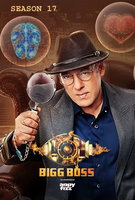 Saison 17