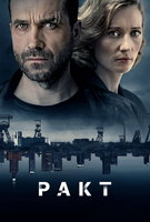 Saison 2