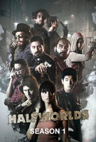 Saison 1