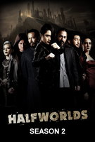 Saison 2