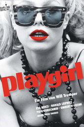 Playgirl