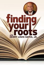 Finding Your Roots