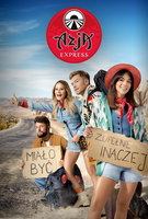 Saison 3