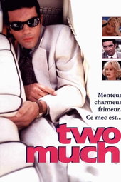 Two Much