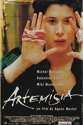 Artemisia