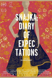 Snajka: Diary of Expectations