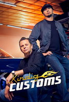 Saison 7