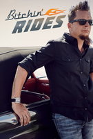 Saison 5