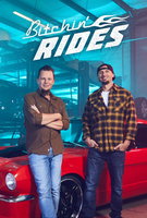 Saison 8