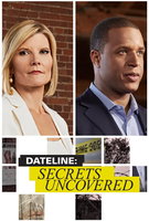 Saison 10