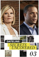 Saison 3