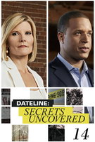 Saison 14