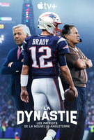 Saison 1