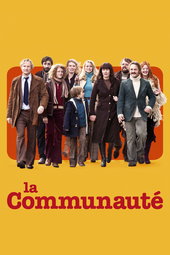 La Communauté