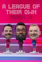 Saison 15