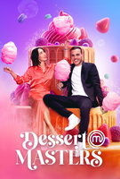 Saison 2