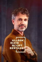 Saison 13