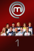 Saison 1