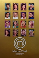 Saison 9