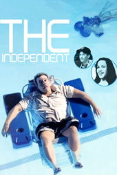 The Independent