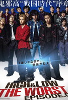 Saison 1